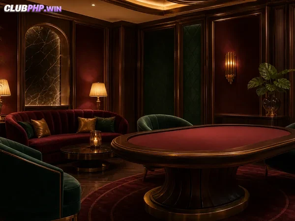 Game image 3