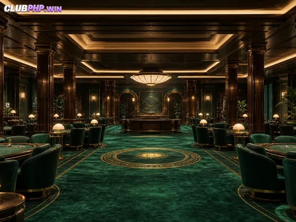 Home image 5
