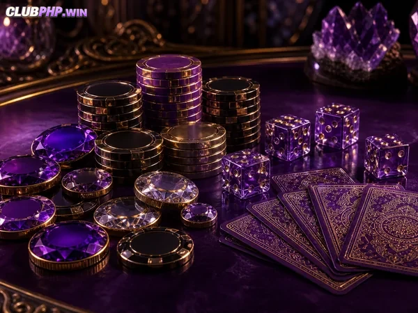 Keno game image 1