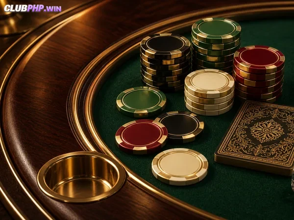 Keno game image 2
