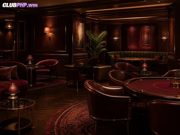 Keno game image 4