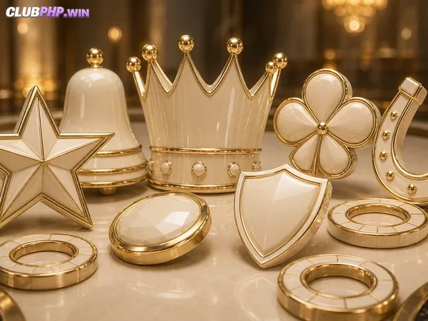 Treasure Hunt preview 4